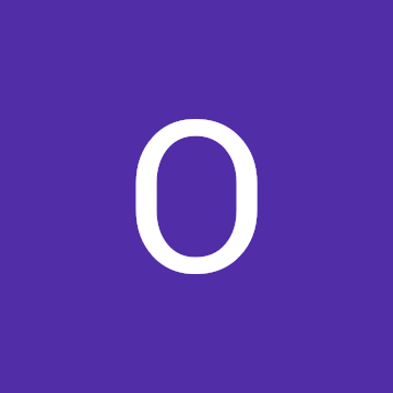 Profile photo of Ola Alaa