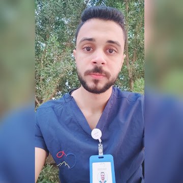 Profile photo of Mohamed Ghoniem