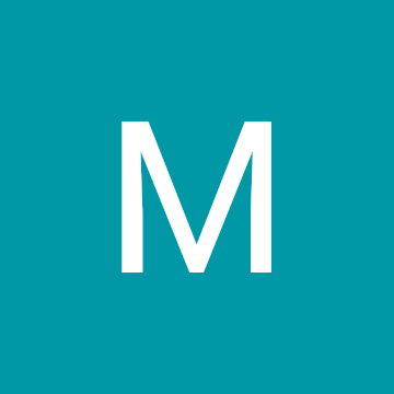 Profile photo of Mekhael Naeem