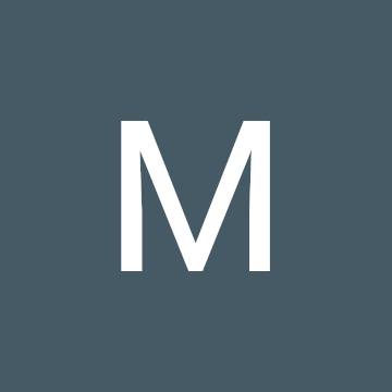 Profile photo of Mariam Shehata