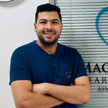 Profile photo of Ibrahim Hemeida