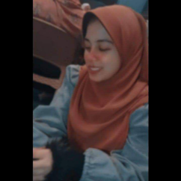 Profile photo of Amira Qenawy