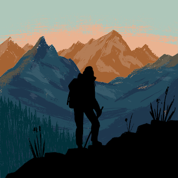 Profile photo of Salma Hussein