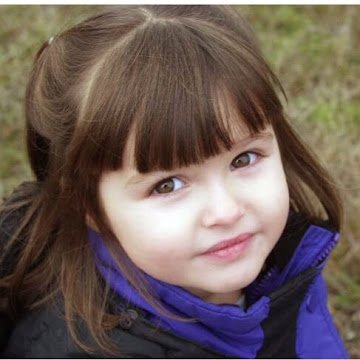 Profile photo of Hoda EID