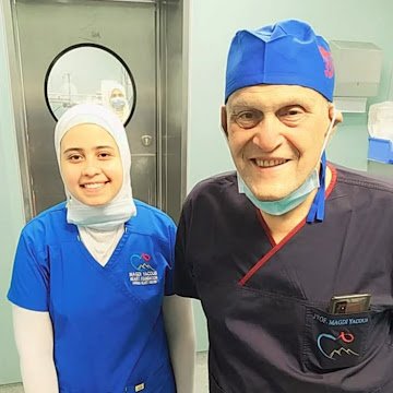 Profile photo of Nada Aboelnour