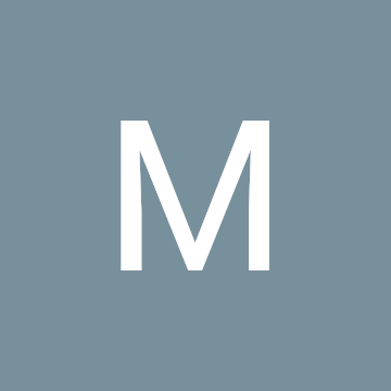 Profile photo of Mohamed Hossameldin