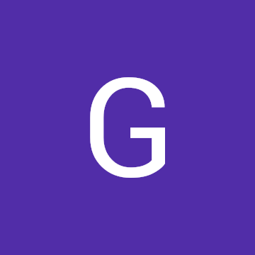Profile photo of Gloria Peix