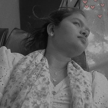 Profile photo of Vithya Santha Kumari