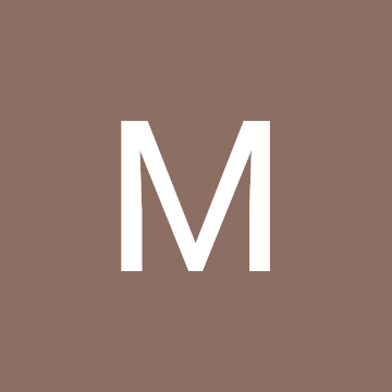 Profile photo of Maroua Halimi