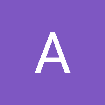 Profile photo of alqemaeducation
