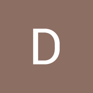 Profile photo of Dalia Ahmed