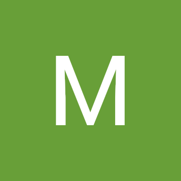 Profile photo of Mohamed Saad Hassan