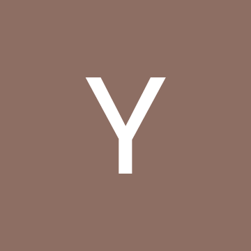 Profile photo of Yomna Gamal