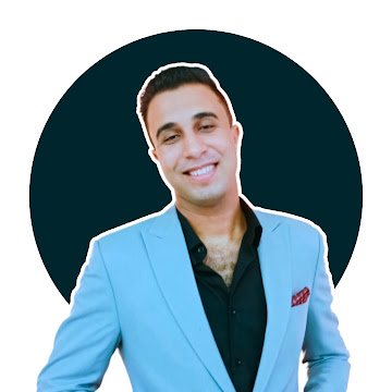 Profile photo of Joex Amer