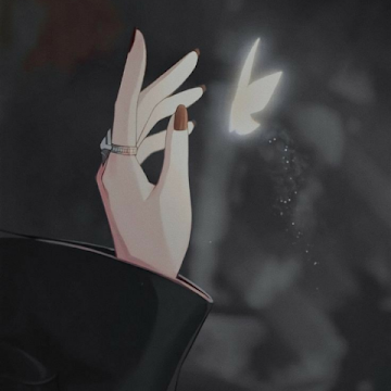 Profile photo of Habiba Haroon Ahmed